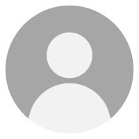 d5bdabc4-f592-43a4-b06a-1e307b7bd161 (1)